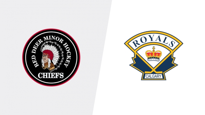 Team Matchup Image Service.