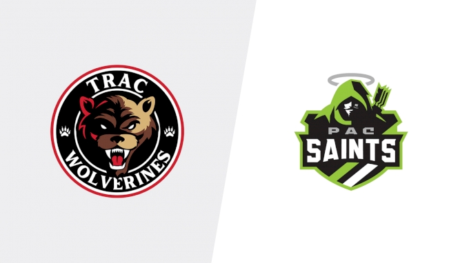 Team Matchup Image Service.