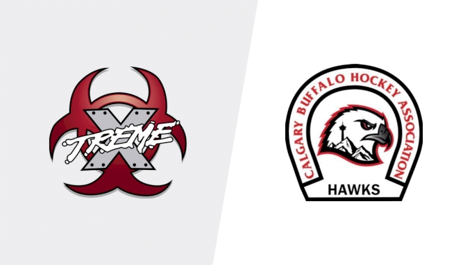 Team Matchup Image Service.