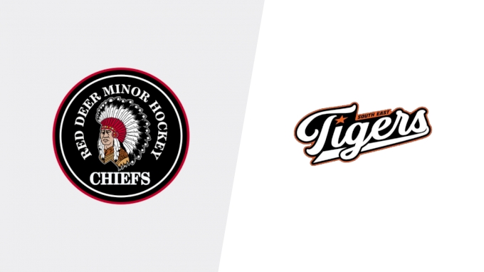 Team Matchup Image Service.