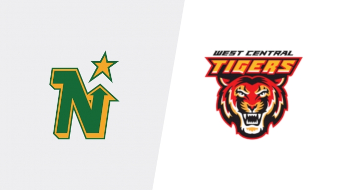 Team Matchup Image Service.