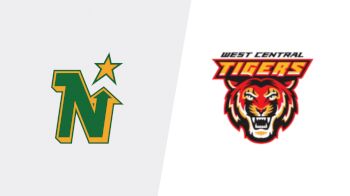 Replay: Home - 2025 CNHA Green U13 vs WC Tigers U13 | Oct 4 @ 5 PM