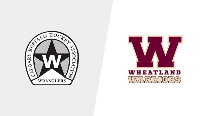 Team Matchup Image Service.