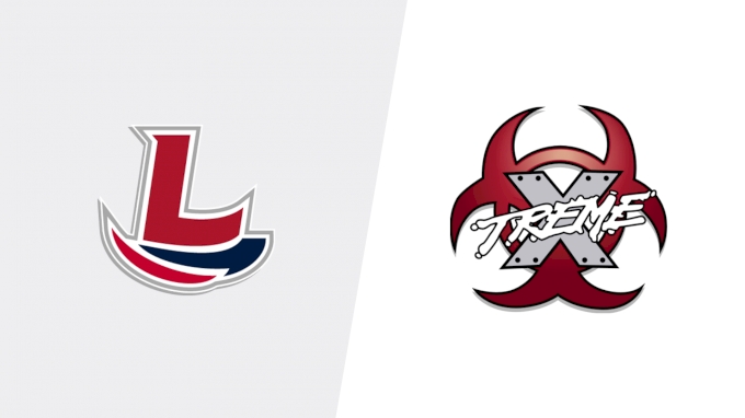 Team Matchup Image Service.