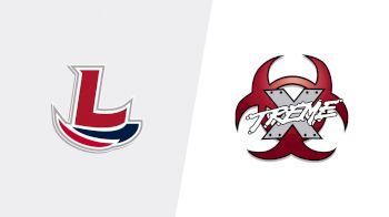 Replay: Home - 2025 Hurricanes U13 vs Xtreme U13 | Oct 5 @ 3 PM