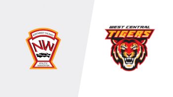 Replay: Home - 2025 NWCAA Red U13 vs WC Tigers U13 | Oct 5 @ 11 AM