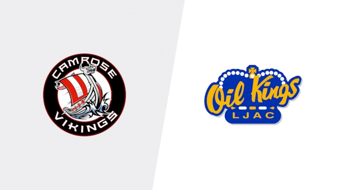 Team Matchup Image Service.