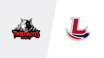 Replay: Home - 2025 Timberwolves U13 vs Hurricanes U13 | Dec 21 @ 11 AM