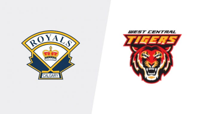 Team Matchup Image Service.