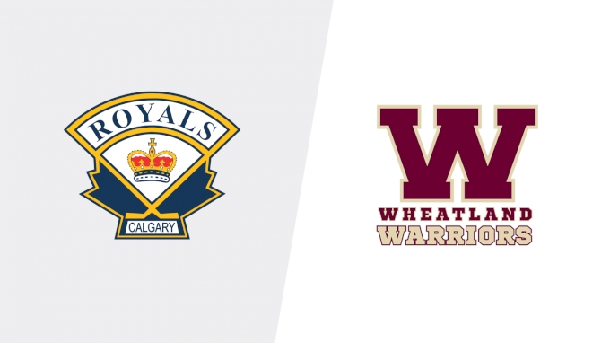 Team Matchup Image Service.