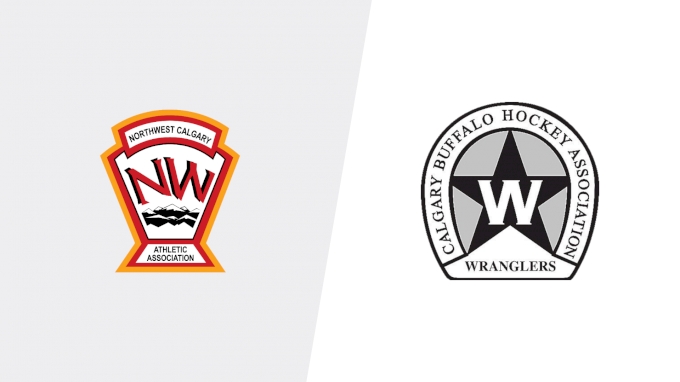 Team Matchup Image Service.