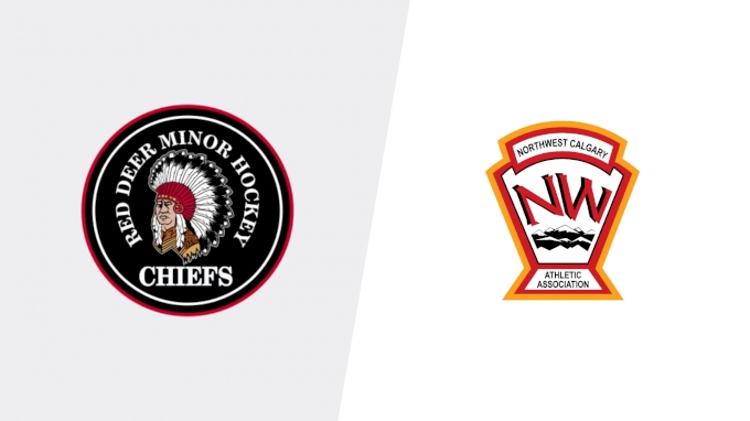 Team Matchup Image Service.