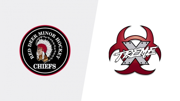 Team Matchup Image Service.