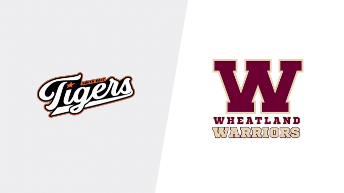 Team Matchup Image Service.