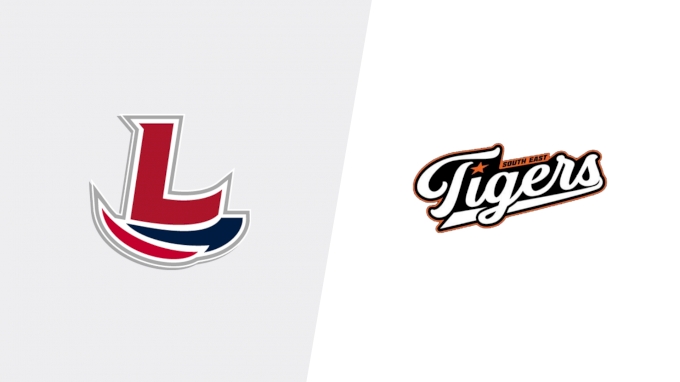 Team Matchup Image Service.