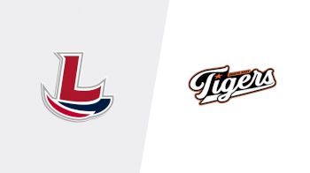 Replay: Home - 2025 Hurricanes U13 vs SE Tigers U13 | Nov 9 @ 10 AM