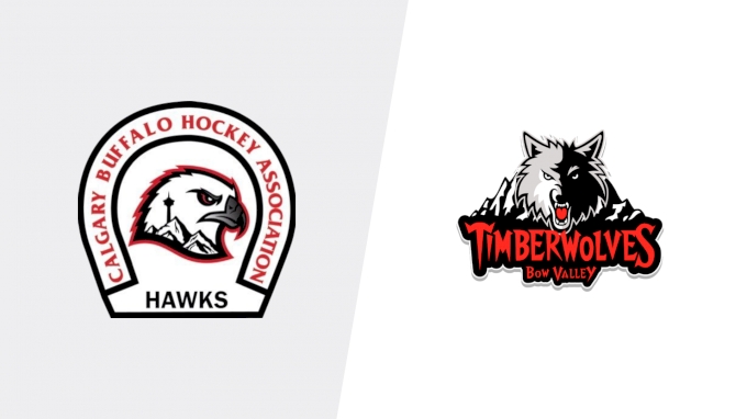 Team Matchup Image Service.