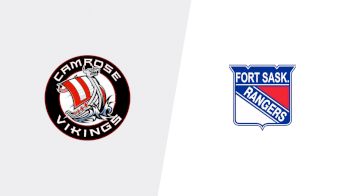 Replay: Home - 2025 Vikings U13 vs Rangers U13 | Nov 29 @ 3 PM