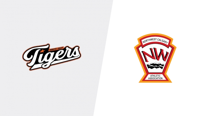 Team Matchup Image Service.