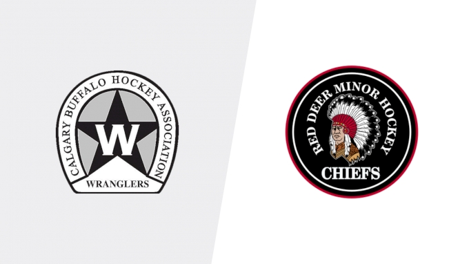 Team Matchup Image Service.