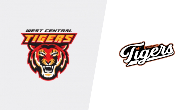 Team Matchup Image Service.