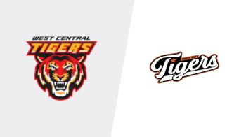 Replay: Home - 2026 WC Tigers U13 vs SE Tigers U13 | Jan 25 @ 2 PM