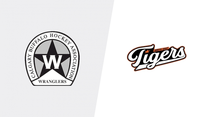 Team Matchup Image Service.