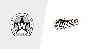 Replay: Home - 2026 Wranglers U13 vs SE Tigers U13 | Jan 30 @ 3 PM