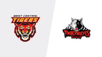 Replay: Home - 2026 WC Tigers U13 vs Timberwolves U13 | Jan 3 @ 3 PM
