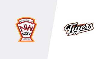 Replay: Home - 2026 NWCAA Red U13 vs SE Tigers U13 | Jan 3 @ 1 PM