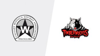 Replay: Home - 2026 Wranglers U13 vs Timberwolves U13 | Jan 4 @ 3 PM