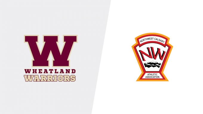 Team Matchup Image Service.