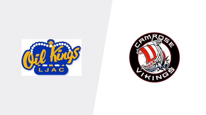 Team Matchup Image Service.