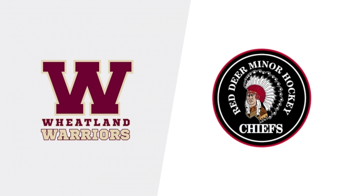 Team Matchup Image Service.