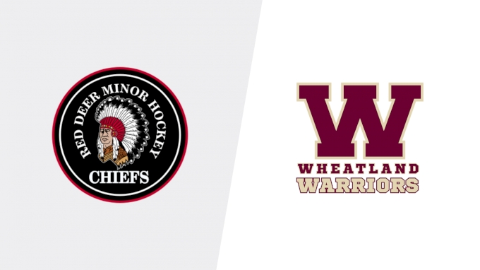 Team Matchup Image Service.