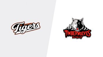 Replay: Home - 2026 SE Tigers U13 vs Timberwolves U13 | Jan 18 @ 2 PM