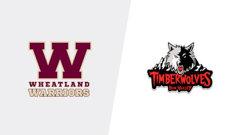 Replay: Home - 2026 Warriors U13 vs Timberwolves U13 | Jan 31 @ 3 PM