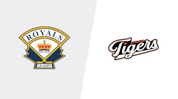 Replay: Home - 2026 CRAA Gold U13 vs SE Tigers U13 | Jan 31 @ 4 PM