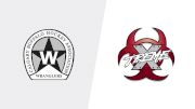 Replay: Home - 2026 Wranglers U13 vs Xtreme U13 | Feb 1 @ 11 AM