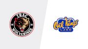 Replay: Home - 2026 Wolverines U13 vs Oil Kings U13 | Feb 7 @ 2 PM