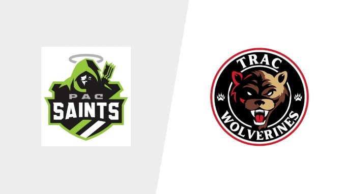 Team Matchup Image Service.