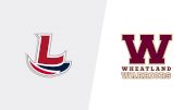 2026 Lethbridge Hurricanes U13 vs Wheatland Warriors U13