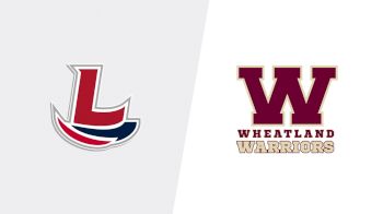 Replay: Home - 2026 Hurricanes U13 vs Warriors U13 | Mar 1 @ 4 PM