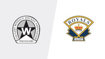 Replay: Home - 2026 Wranglers U13 vs CRAA Gold U13 | Feb 22 @ 10 AM