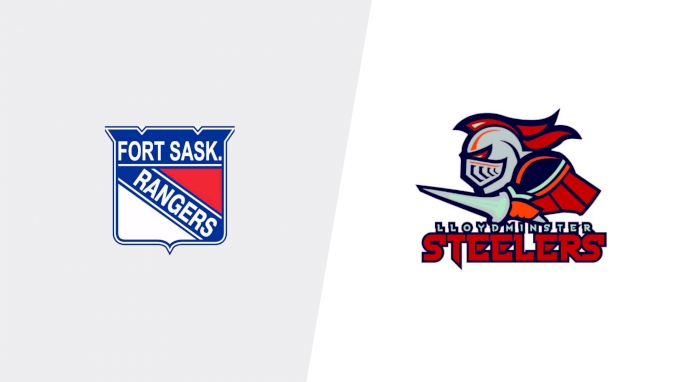 Team Matchup Image Service.