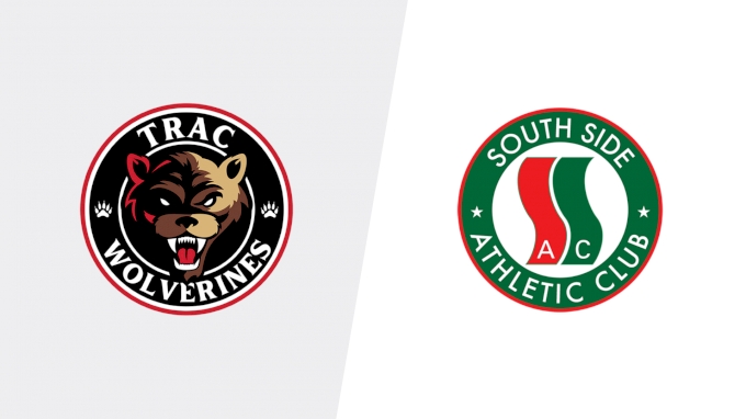 Team Matchup Image Service.