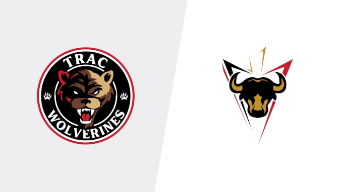 Team Matchup Image Service.