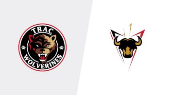 Replay: Home - 2025 Wolverines U13 vs Bonnyville | Oct 18 @ 4 PM