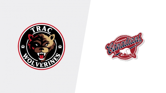 Team Matchup Image Service.