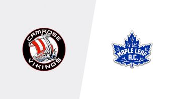 Replay: Home - 2025 Vikings U13 vs MLAC U13 | Oct 19 @ 4 PM